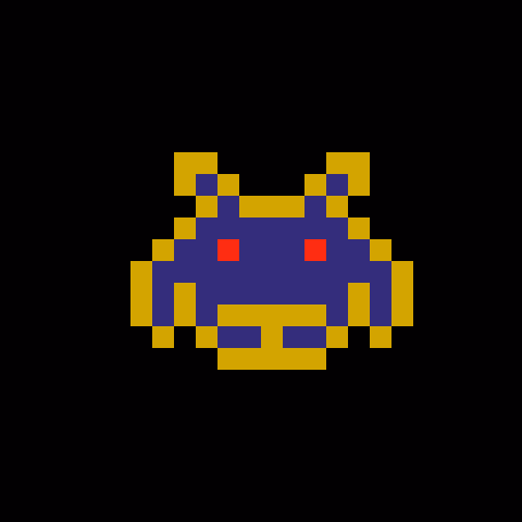 Item #4309418215379406706713010245223147658806496252855233066098527704202583474177 Media