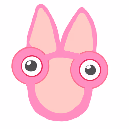 Item #32915066367999045675931039524303363087641736684136844735232112785811463733249 Media