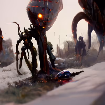 Item #24261417062516319054272586891288046618897856621205575028987139131607078666241 Media