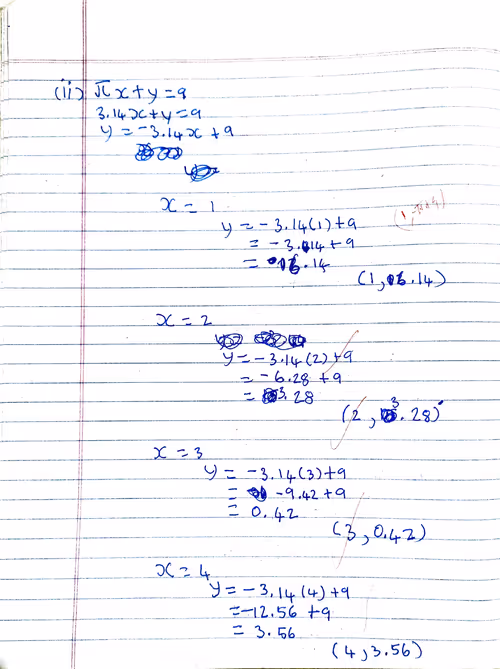 Item #102858565538754204903931694837817298408311755074887751269096068402742852321281 Media