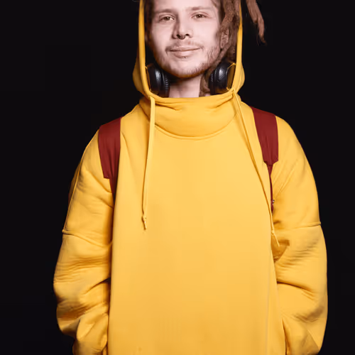 Item #26202328724934716092263654212685968714635064546074403937564445179593789276560 Media