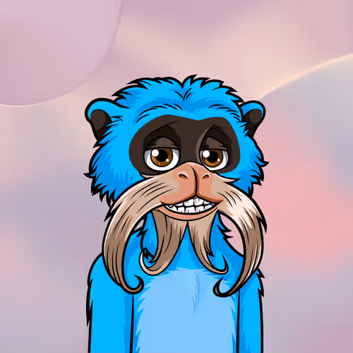 Item #67182258498829374843706483608151563094647588442130083225553783283490393948161 Media