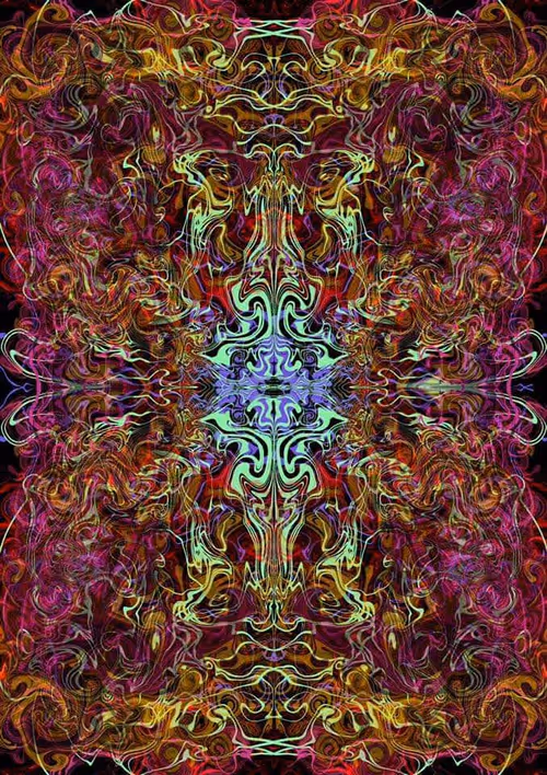 Item #17571406873952193156059073804614290981182447887540607530779629951747585212417 Media