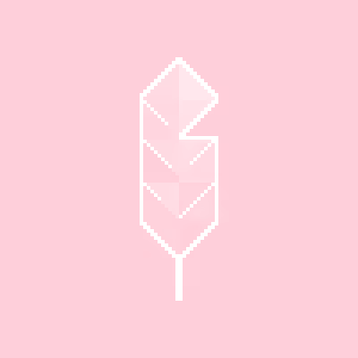 8755151252600090729994265490900212004692107844765515336948831220065070219265