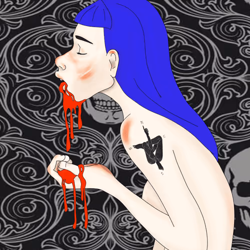 Item #99553294140997510105343728567602288053512812728198052840464693555854338686979 Media