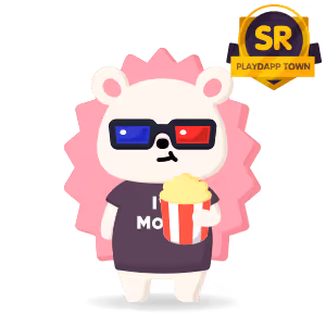 Item #37713973510139418706368566091796014221260875050003299628411567707797378301953 Media