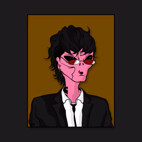 104871712352811143886682227885020702433442895723655087582541399485830620250113