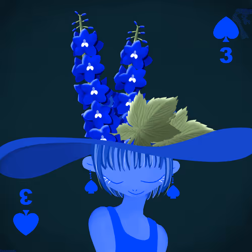 Item #38374899742678938702130649817146662583516374323353673871858504488978682478593 Media