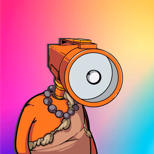 Item #79308148023160782979401380793788149177226280741909015419337756861859079651329 Media