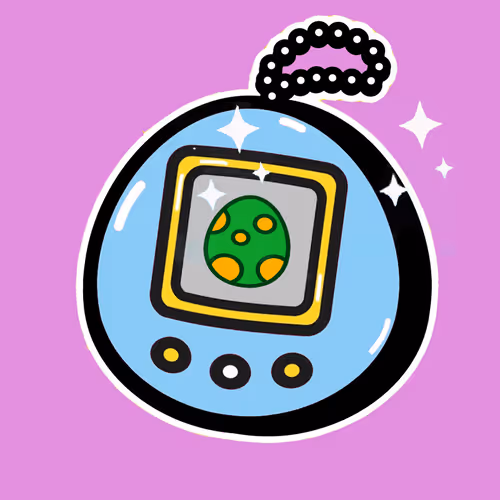 Item #3278050487482407823937550525598920892936805564408294173919655721637855100933 Media