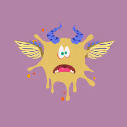 55990329044443826118854793141633394029769055320489721657183346972486654754817