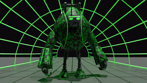 Item #28453933936858574415843473046034130634635769675648431994794937426993855070209 Media