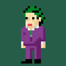 Eight Bit Mafia