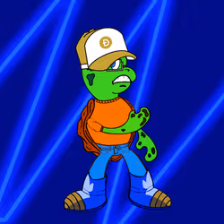 72726602516810229327332299417588142068190450559246146912407467706361829130241