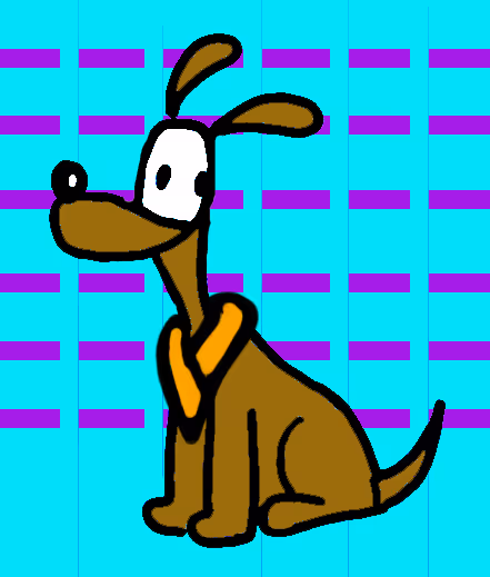 Item #12388462523849816341627467094762062013366847278927055284081078518547178586113 Media