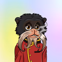 67182258498829374843706483608151563094647588442130083225553784248861603135489