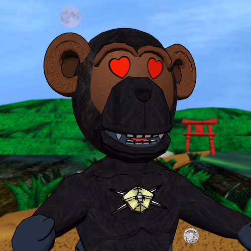 Item #71238913609206285512299762223855973072944031114659946945801070798695259176965 Media