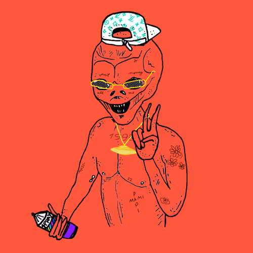 Item #76798920237668221486592795662620252007135845898933852511851025185788370354177 Media