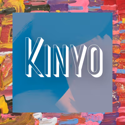 Item #21788402837603019546126431227450687539284309402736685572581792917252969857074 Media