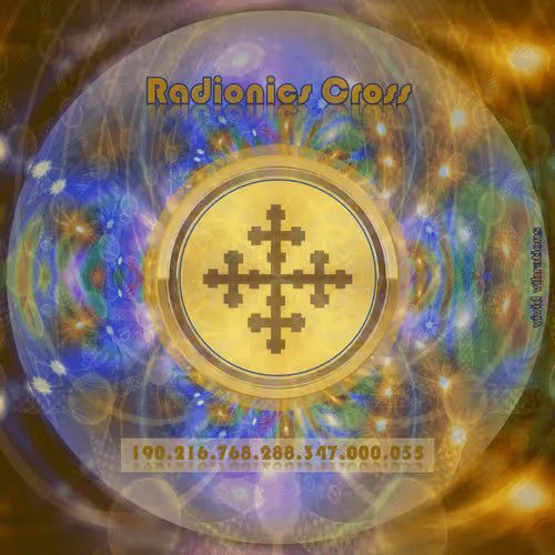 37906976869442085330712623279975446879096012943595233164340902346045452714872