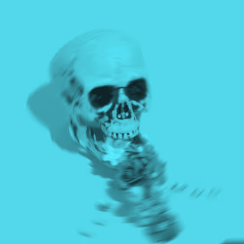 51441726807209343139651321669431886109298257504338849878726972720398605484033