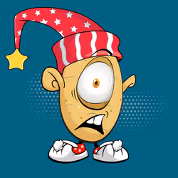 95780307589969886331675348969554625652498002084966066404255193398189693599745