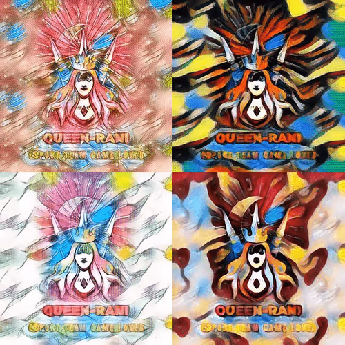 Item #66606149880679223770070109160038243536772487867991505779419756780329174564865 Media