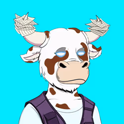 77091237211658280710111545763472414927135242022344425540172711042128310960129