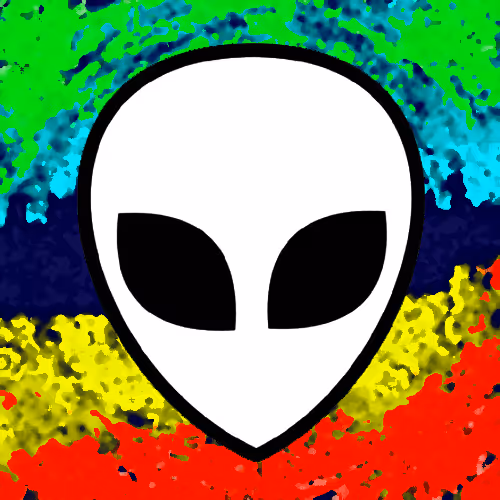 Item #101954531810371749006246123920710027866198806240435125098471420349591599448065 Media