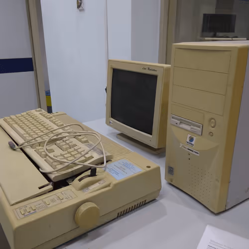 Item #109904969567379837548252507409164152316654045195838369971885827044355673686116 Media