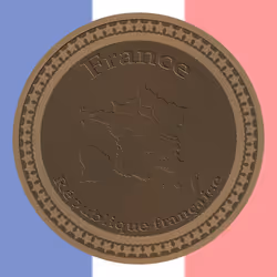 75090036534547363706547773039901717641331280431234040361386411347948871876609