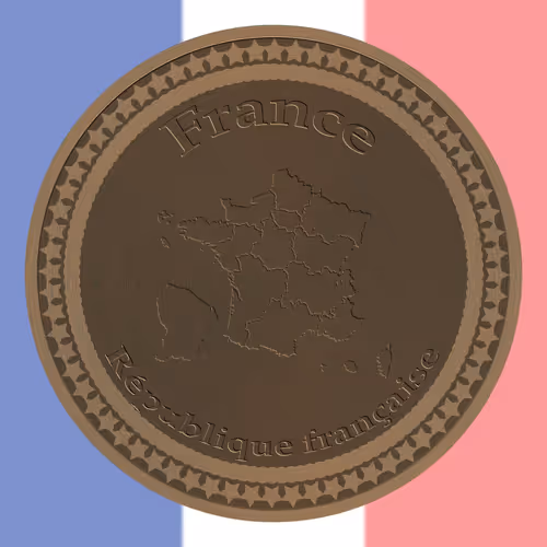 Item #75090036534547363706547773039901717641331280431234040361386411347948871876609 Media