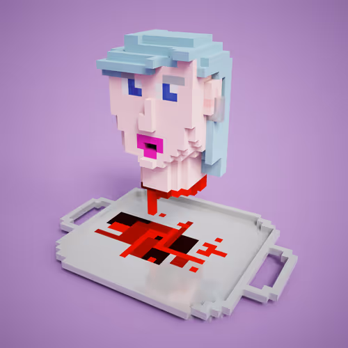 Item #42838338169449884807909523135561455701567641512611408933240825841939778633729 Media