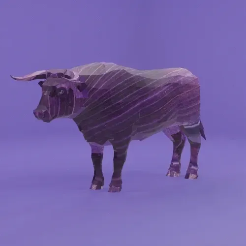 Item #59367067465098620755163283793096351058388993543282269555882193205488112369665 Media