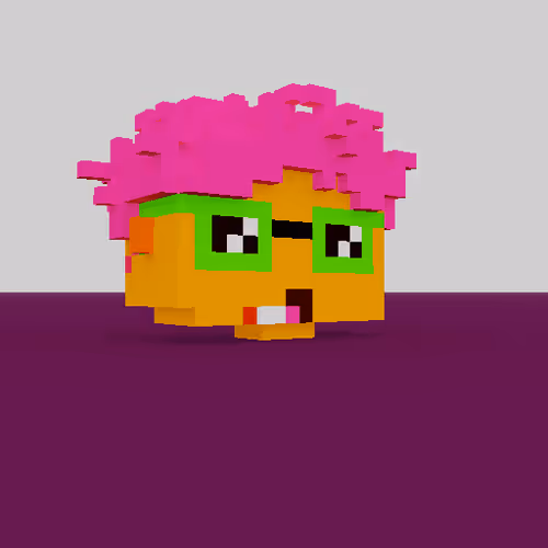 Item #96714770367053940549497714877819544381216061472388129750752199275746466725889 Media