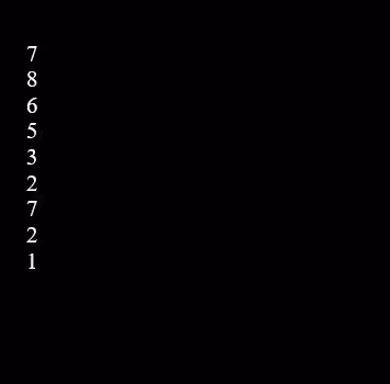 Item #51348989162134961344236900225577404654367269342774653348597617942454385770499 Media