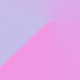 68320190862667936387046896625998251419236170880845078159511737507245914587137