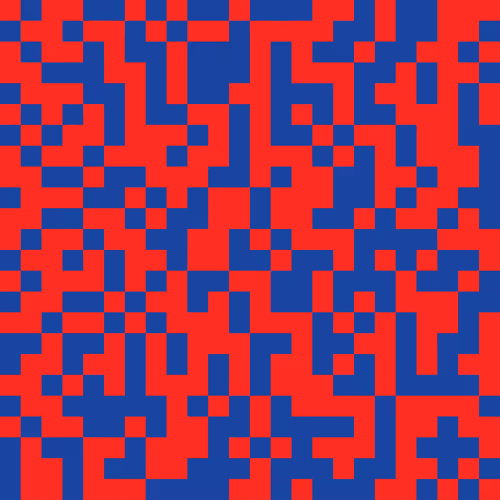 98760968198564610529748675470362445648861195074289009128097840579651047522305