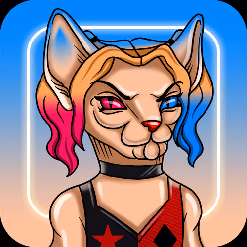 Item #110224139393026787485664544445042093454165524436383658476363121541887029149697 Media