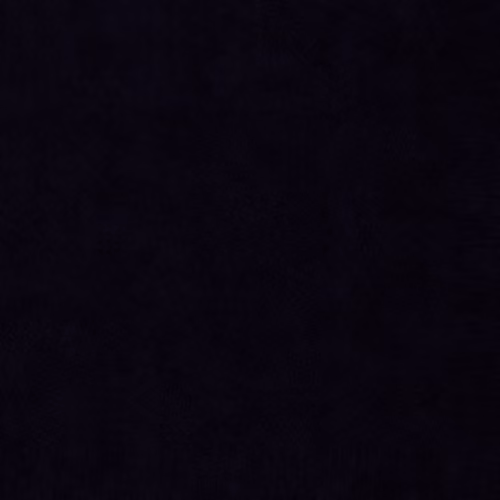 Black (test)