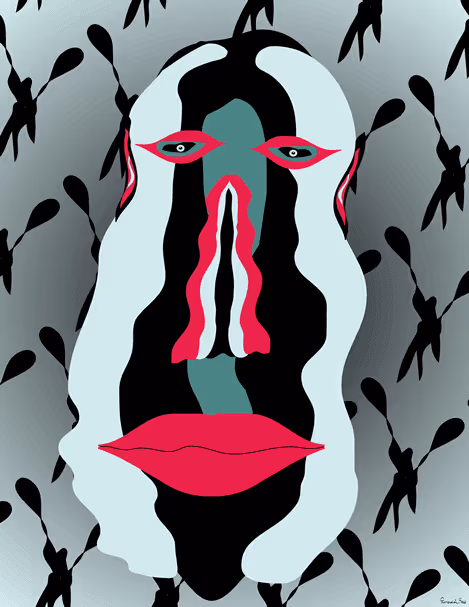 Item #77518555707180065260837034339115683973166560531227815288703796858840990875649 Media