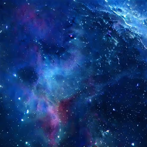 Item #99383328033969240903652945455654797110023687405378811514838542086755556786177 Media