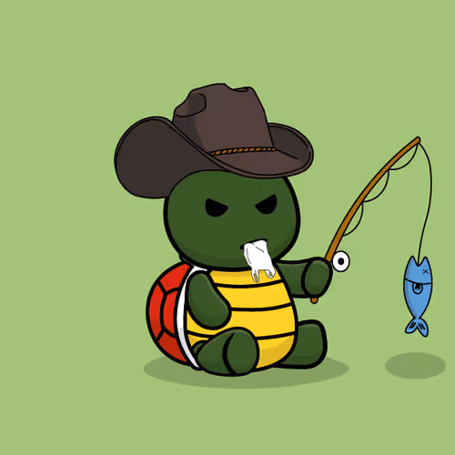 Item #92562075403277272405981549064164583796079891344153250331268328154863268528129 Media