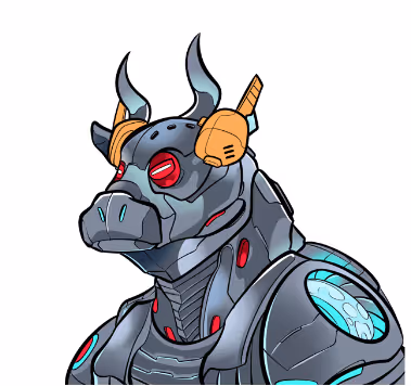 Item #49415690323497367527192589960660493342627518785623941163513426844248726044682 Media