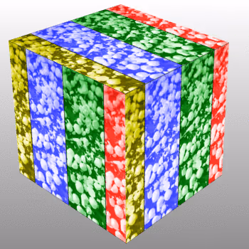 Item #16367176991632248916148432598076694427121732422208099422090177427619742482433 Media