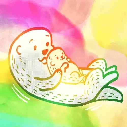 Item #85958577837238121956904946146282691386583578196809181446220191519572364361729 Media