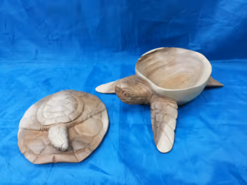 Item #54371441013976828548504551649774939984920052567286774396942028841280792952833 Media