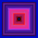 95758445249421104966226036848439631218990051137600629387041765734274771714049