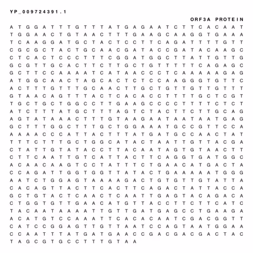 Item #65380618963620114885281271461439322618207565584775953371672302085615415984129 Media
