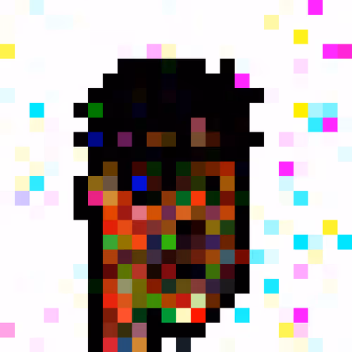 Item #99515891684770499716614007010497900670221571777409254373860840147819815763969 Media